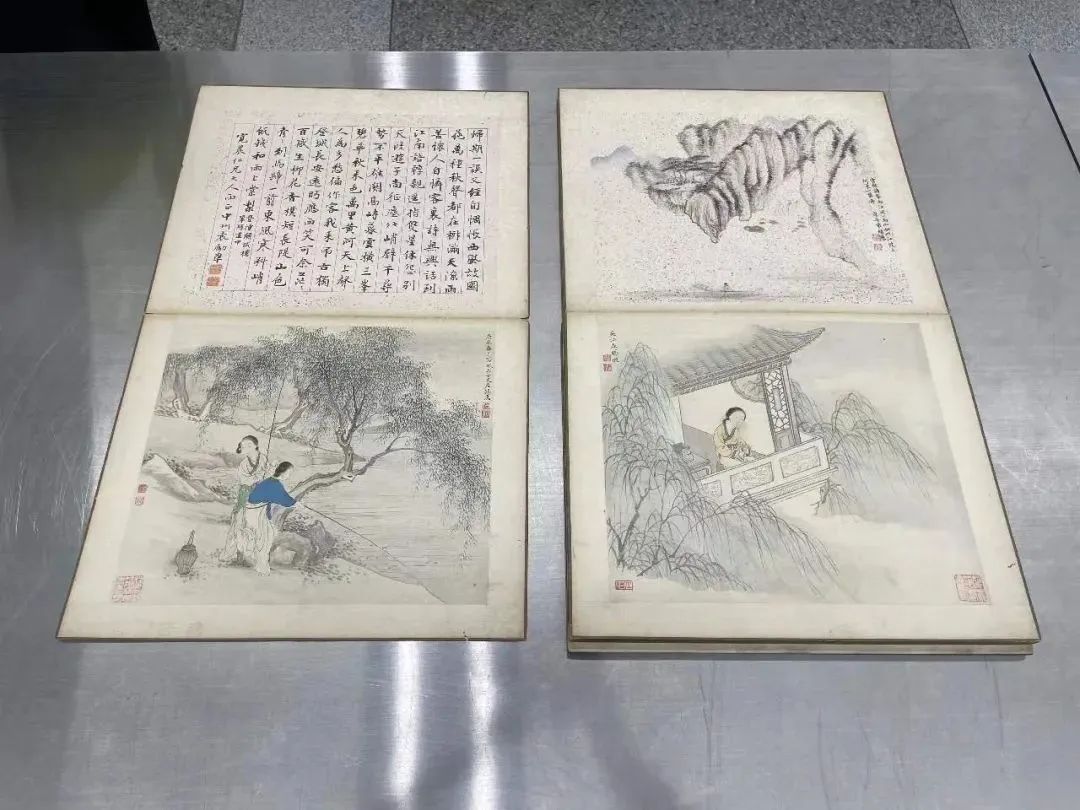 宝马 下载